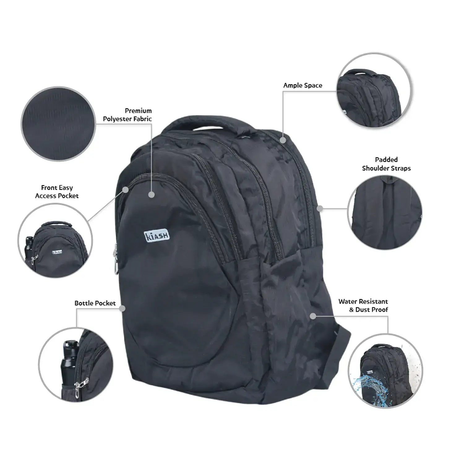 https://www.aashiretail.com/public//storage/photos/1/Products/24971336875.webp