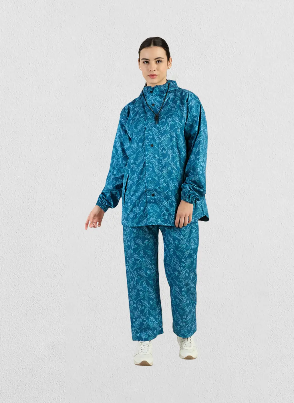 https://www.aashiretail.com/public//storage/photos/1/Products/83195758774.webp