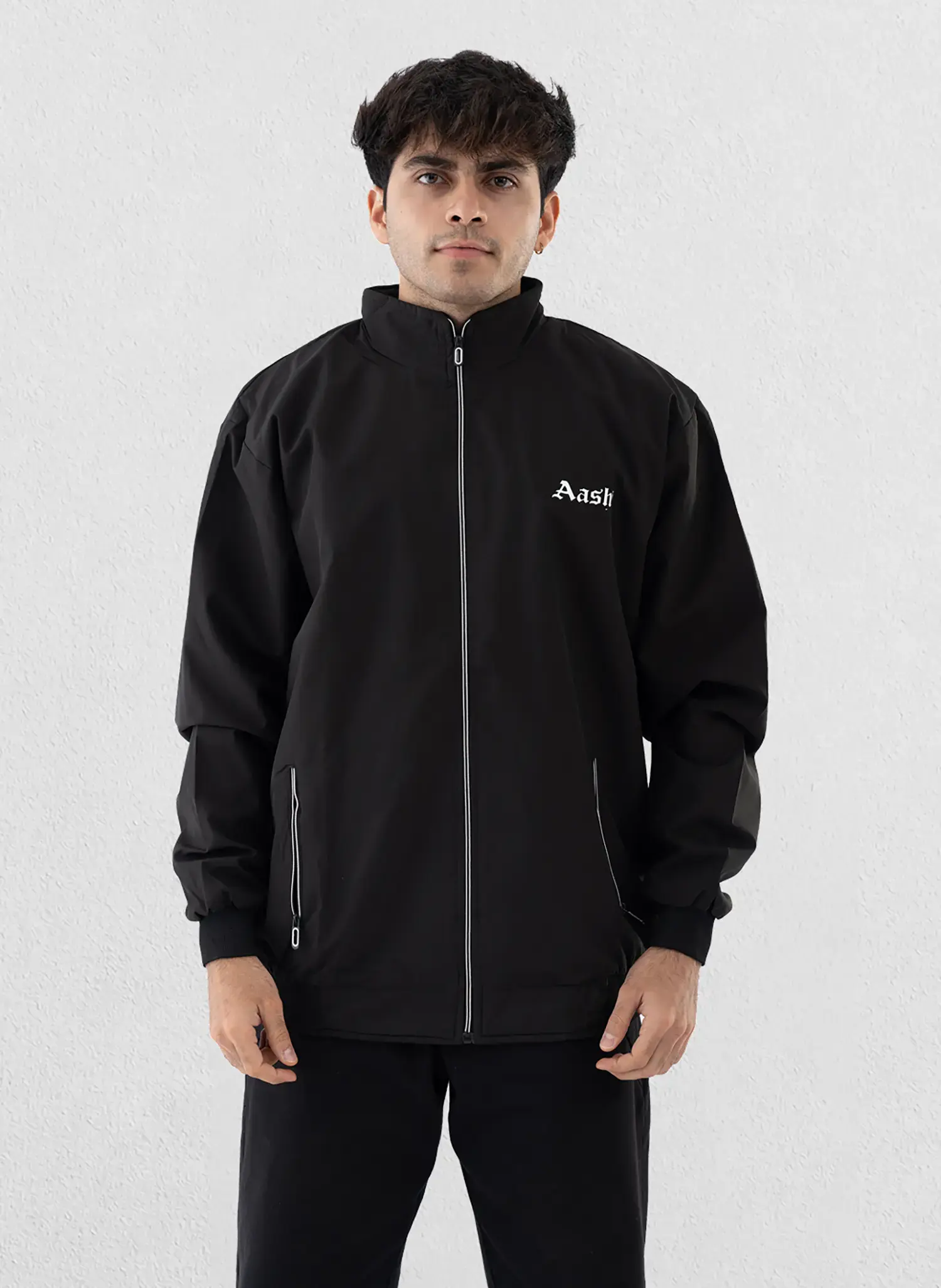 https://www.aashiretail.com/public//storage/photos/1/Products/84886946788.webp