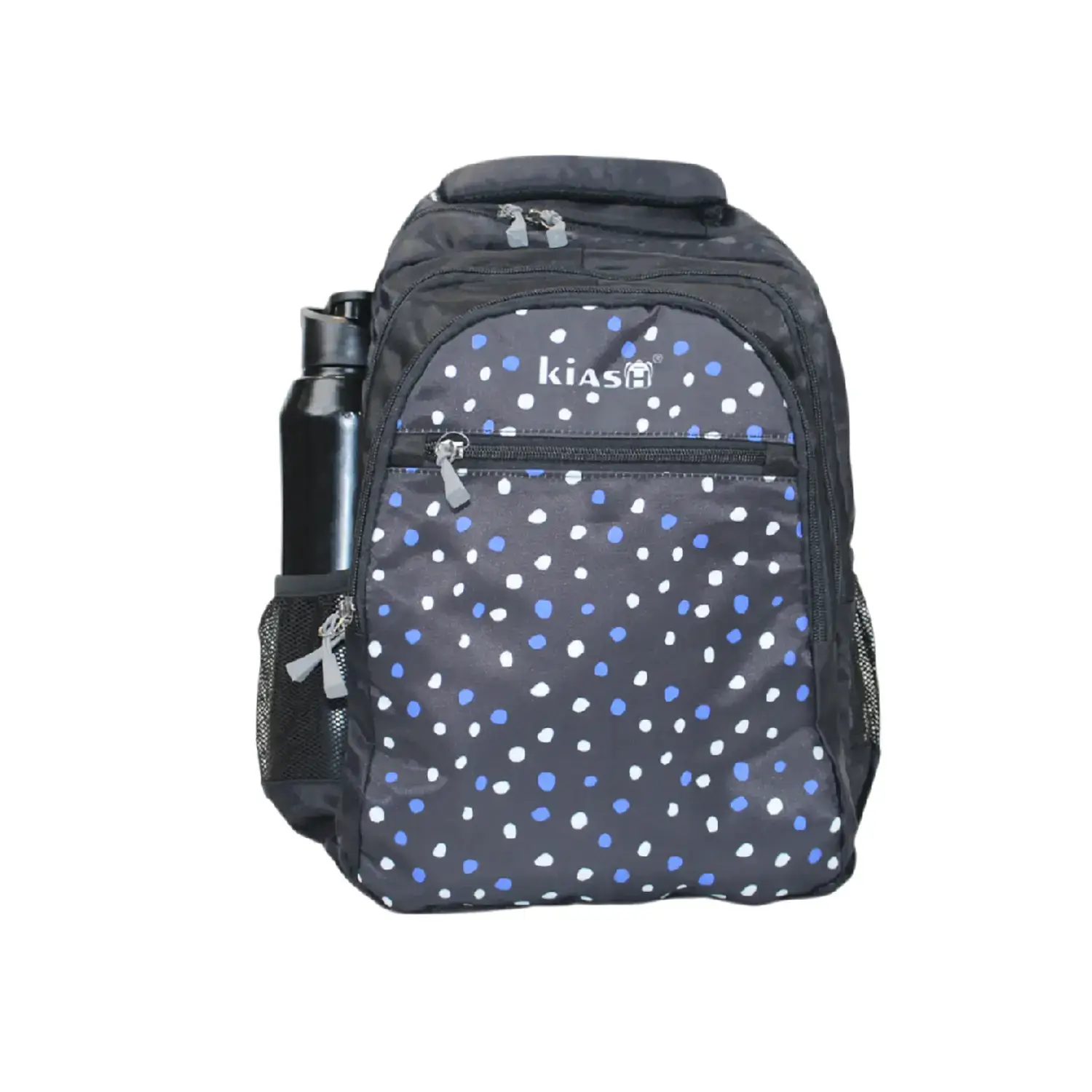 https://www.aashiretail.com/public//storage/photos/1/Products/85993674371.webp