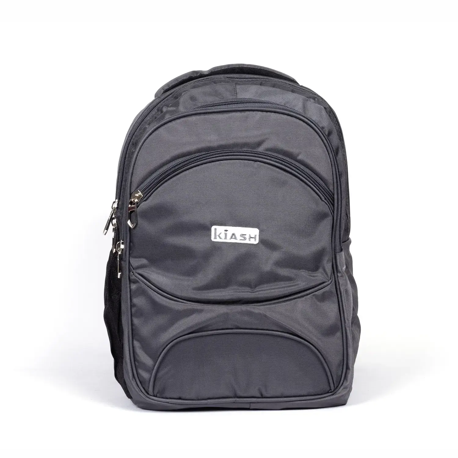 https://www.aashiretail.com/public//storage/photos/1/Products/87987412238.webp
