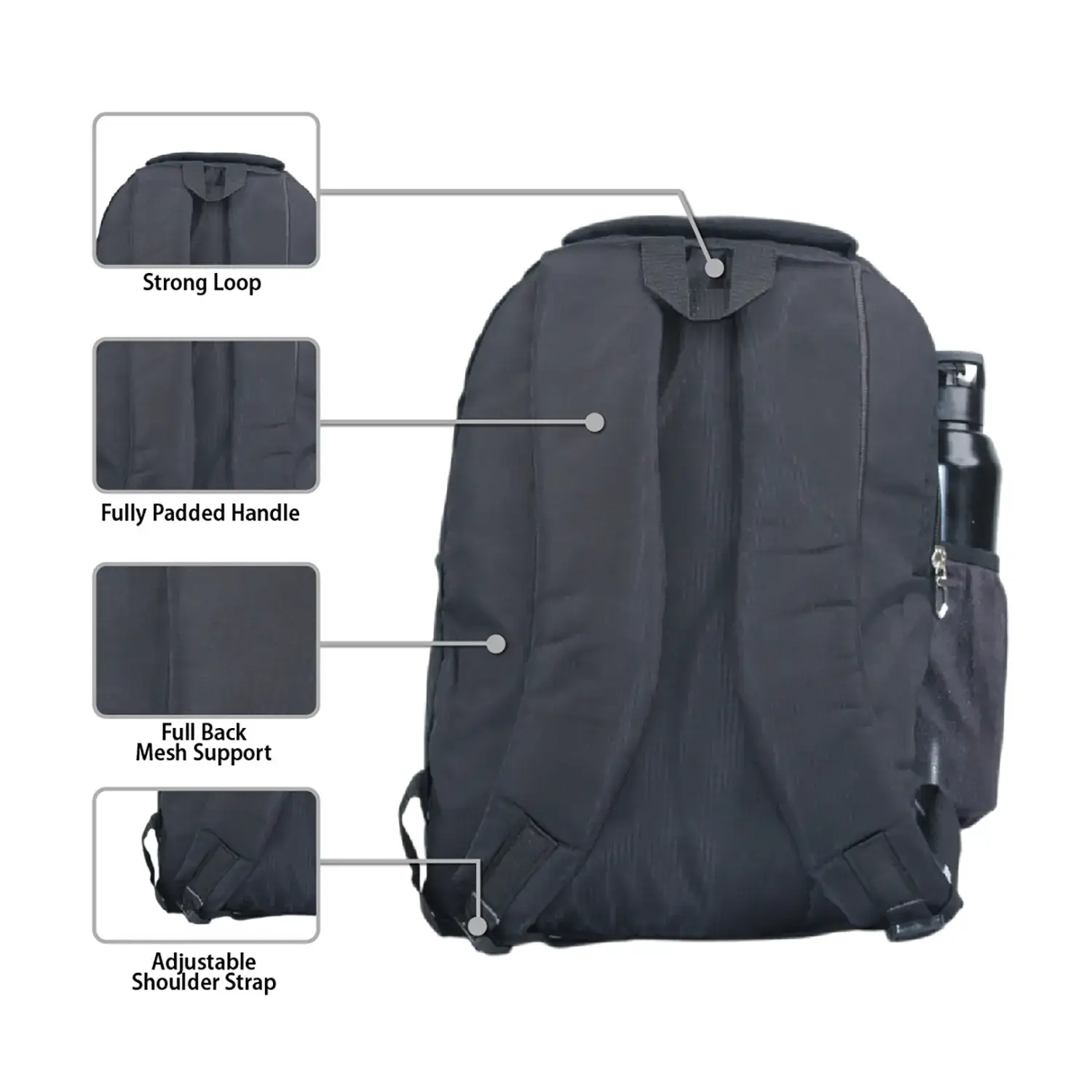 https://www.aashiretail.com/public//storage/photos/1/Products/89069413189.webp