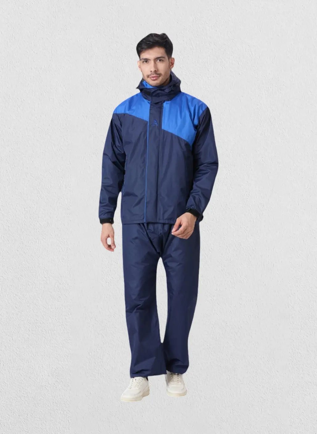 https://www.aashiretail.com/public//storage/photos/1/Products/91269189600.webp
