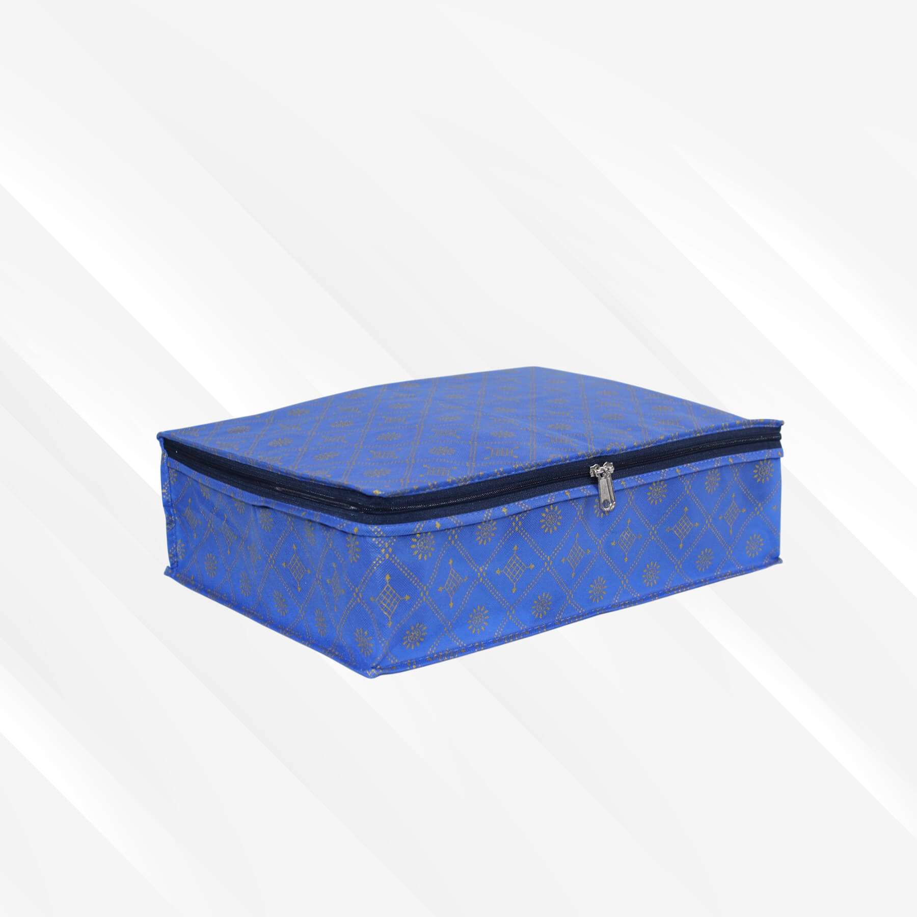 https://www.aashiretail.com/public//storage/photos/1/Products/94264246850.jpg