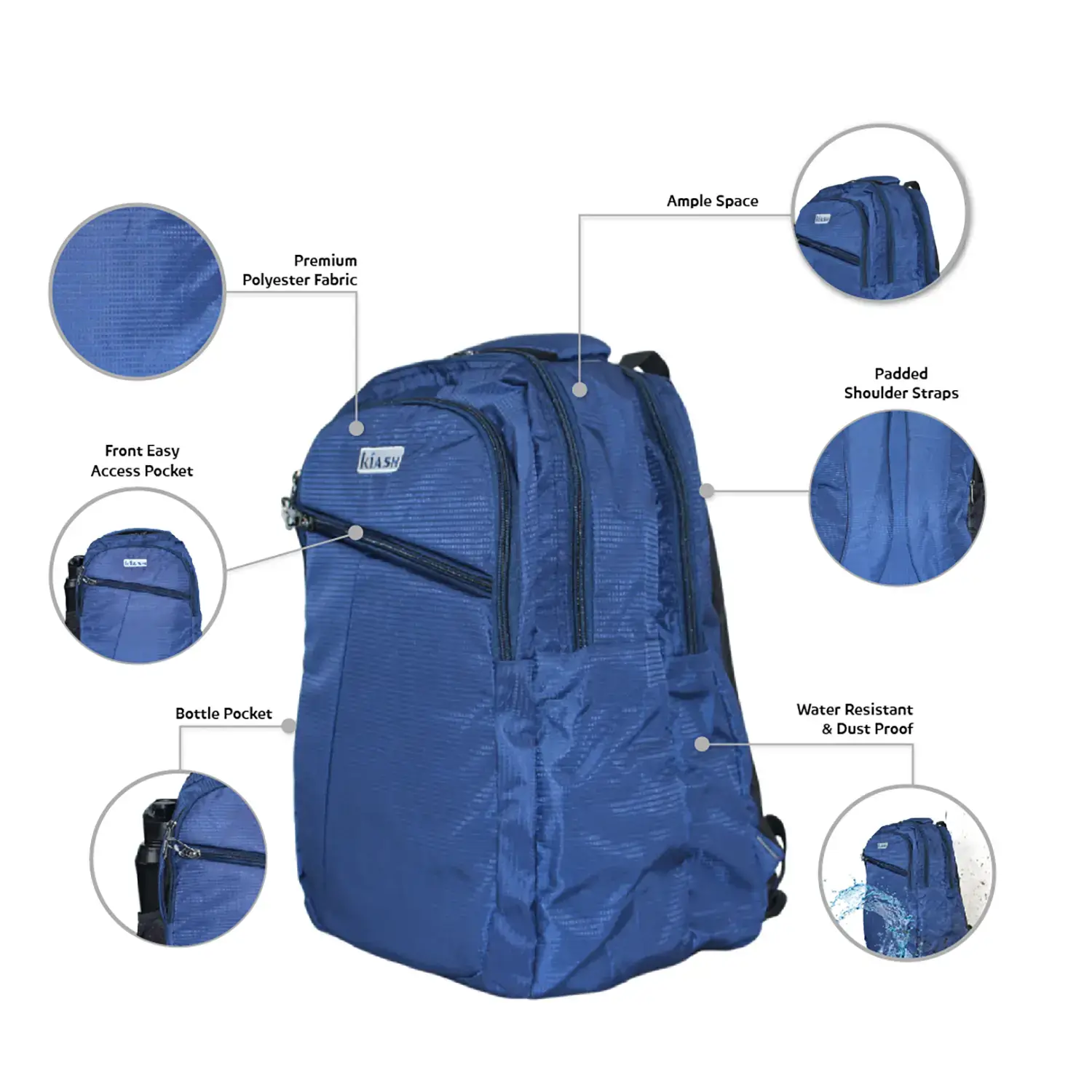 https://www.aashiretail.com/public//storage/photos/1/Products/75330507405.webp