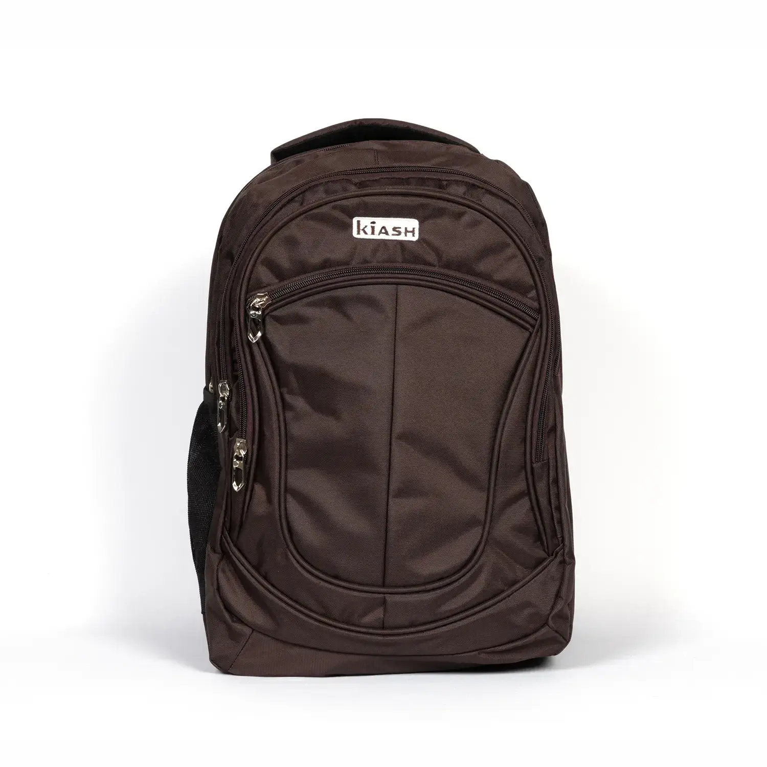 https://www.aashiretail.com/public//storage/photos/1/Products/96150517874.webp
