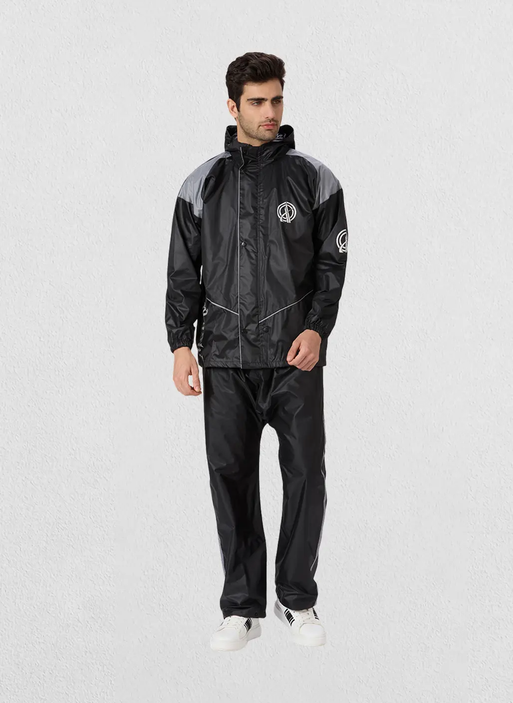 https://www.aashiretail.com/public//storage/photos/1/Products/96214801932.webp