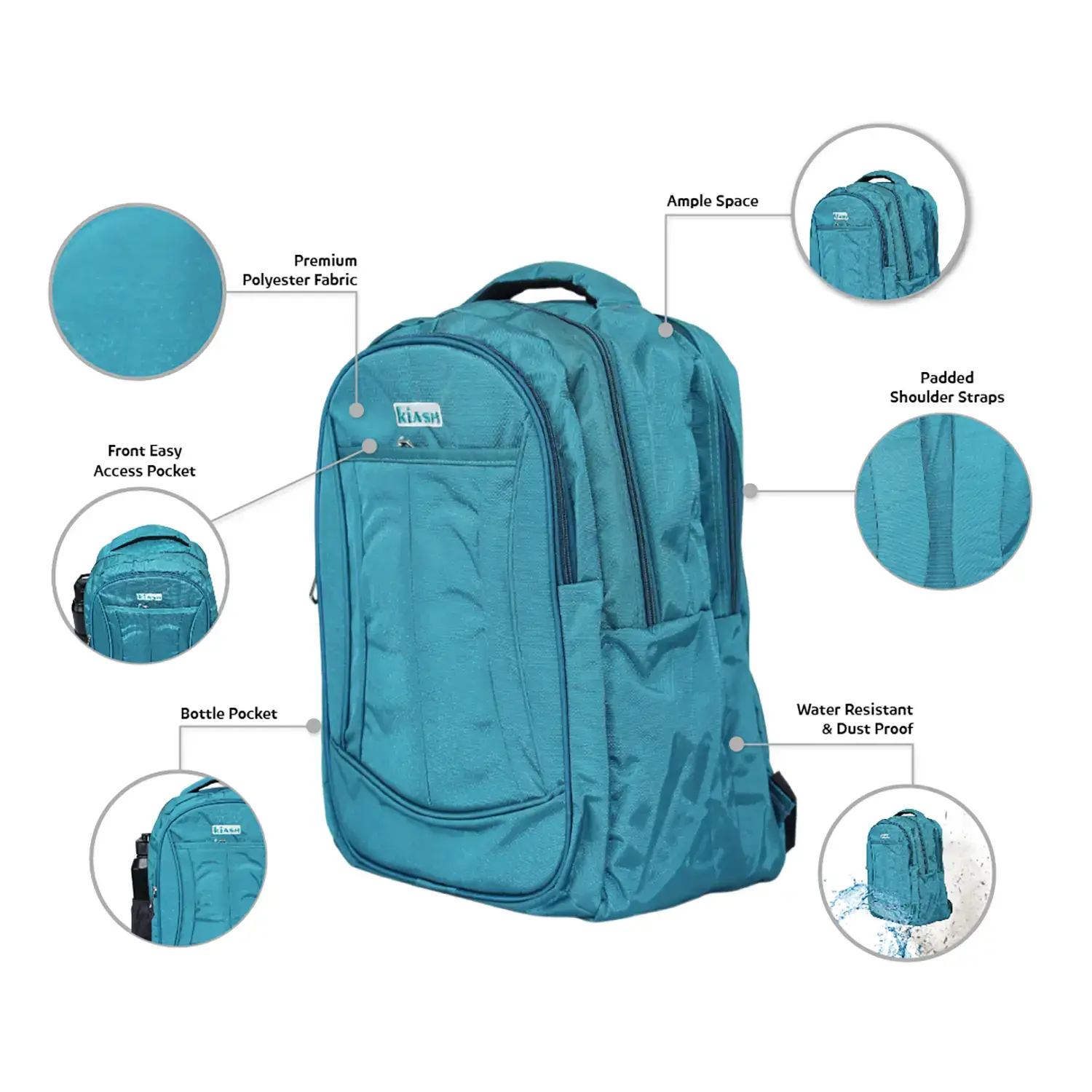 https://www.aashiretail.com/public//storage/photos/1/Products/17653896779.webp