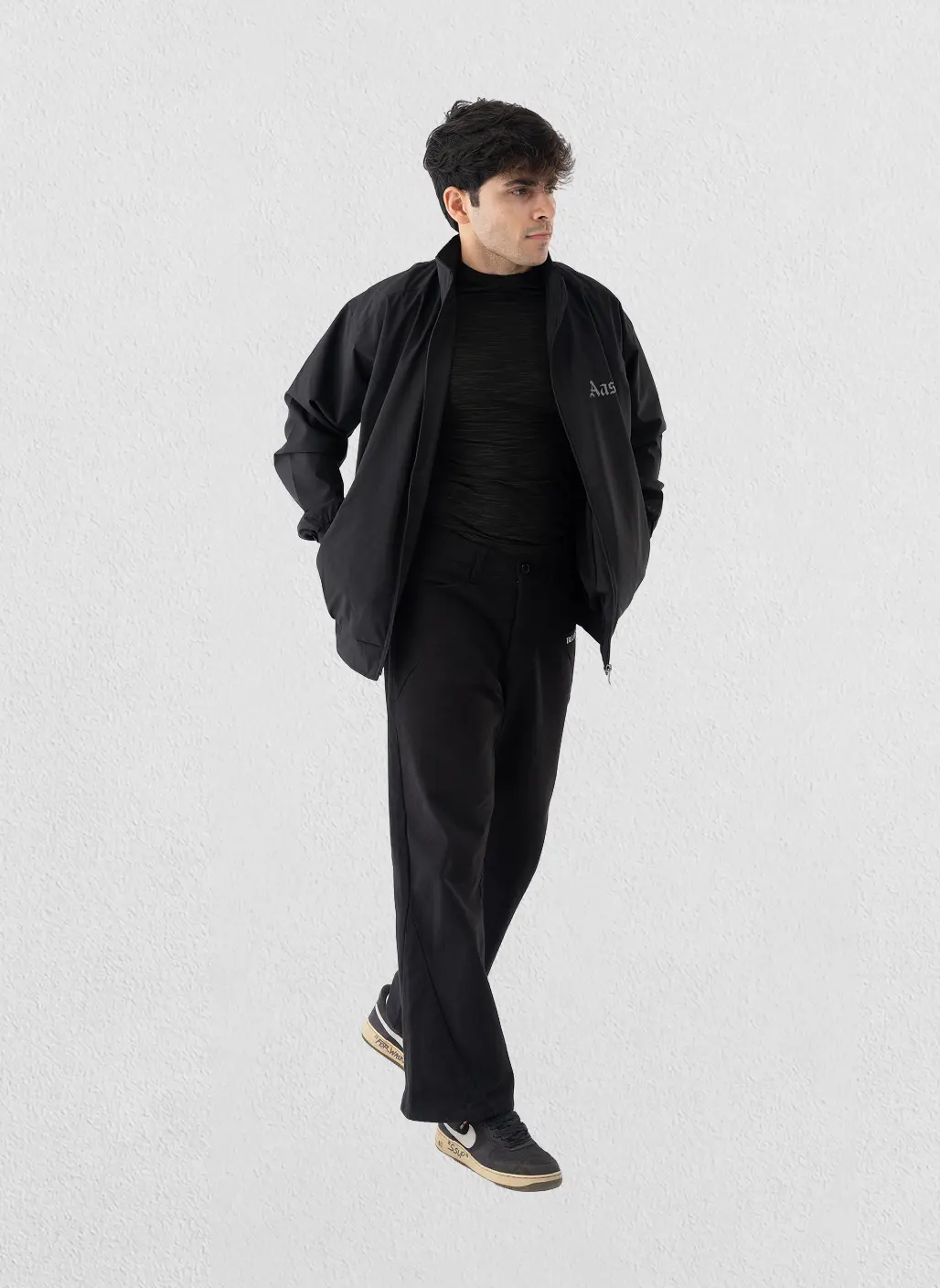 https://www.aashiretail.com/public//storage/photos/1/Products/98585576459.webp