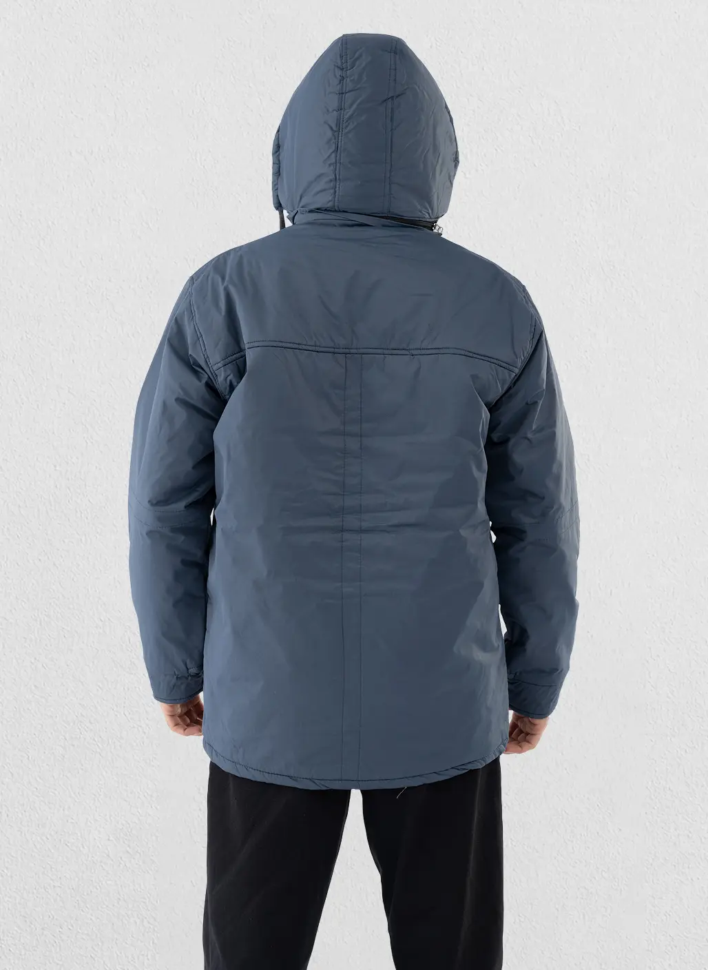 Dark Slate Blue